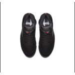 PK God Batch Paris Saint-Germain Air Jordan 5 BCFC