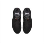 PK God Batch Paris Saint-Germain Air Jordan 5 BCFC