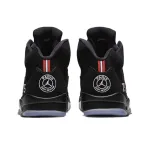 PK God Batch Paris Saint-Germain Air Jordan 5 BCFC