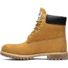 Timberland 6" Boot Bape x Undefeated
