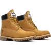 Timberland 6" Boot Bape x Undefeated