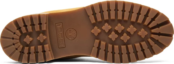 Timberland 6" Boot Bape x Undefeated