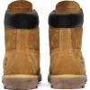 Timberland 6" Boot Bape x Undefeated