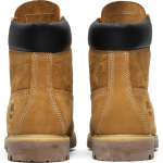Timberland 6" Boot Bape x Undefeated