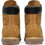 Timberland 6" Boot Bape x Undefeated