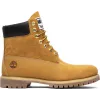 Timberland 6" Boot Bape x Undefeated