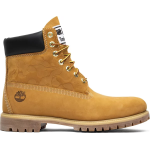 Timberland 6" Boot Bape x Undefeated