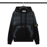 Stone Islan* Hoodie