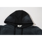Stone Islan* Hoodie