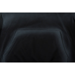 Stone Islan* Hoodie