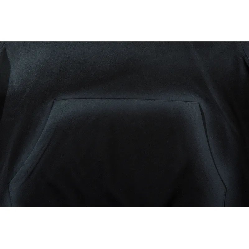 Stone Islan* Hoodie