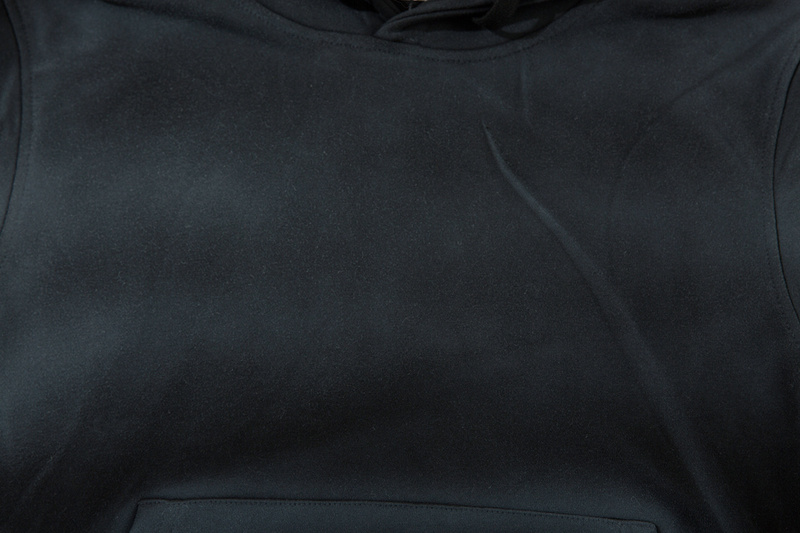 Stone Islan* Hoodie