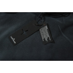 Stone Islan* Hoodie