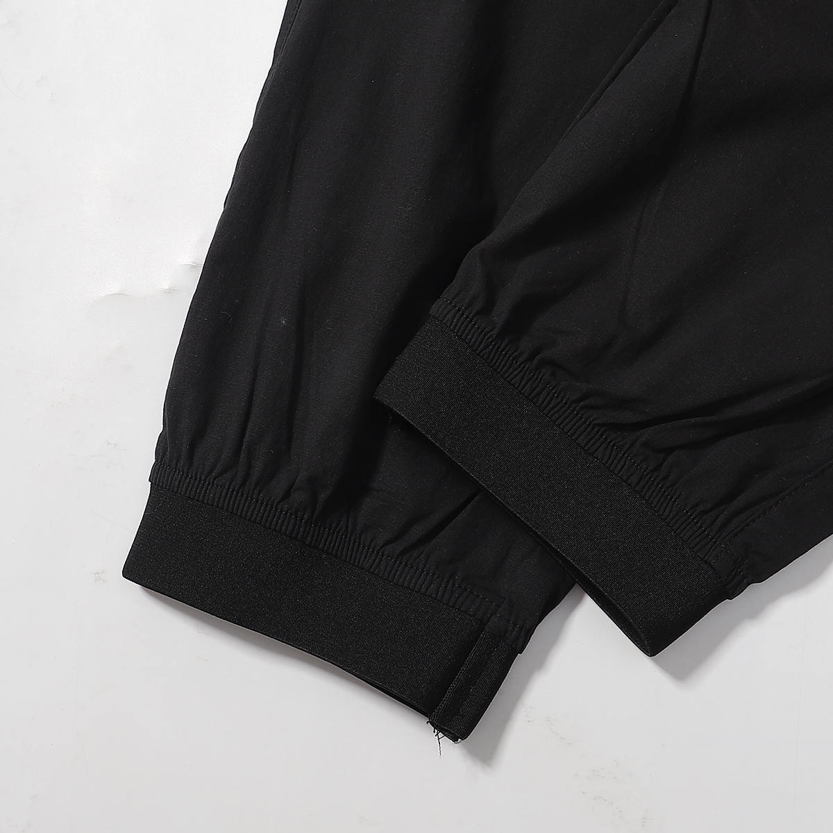 Stone Island Pants Black PK4408