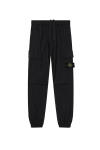 Stone Island Pants Black PK4408
