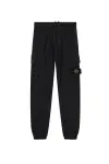 Stone Island Pants Black PK4408