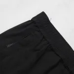 Stone Island Pants Black PK4408