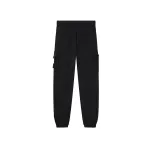 Stone Island Pants Black PK4408