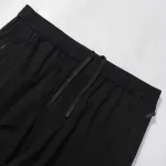Stone Island Pants Black PK4408