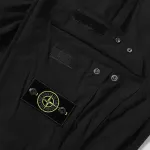 Stone Island Pants Black PK4408