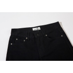Stone Island Pants Black PK621