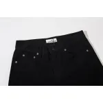 Stone Island Pants Black PK621
