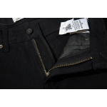 Stone Island Pants Black PK621