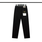 Stone Island Pants Black PK621