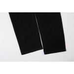 Stone Island Pants Black PK621