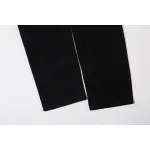 Stone Island Pants Black PK621
