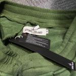 Stone Island Pants PK203