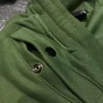 Stone Island Pants PK203