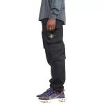 Stone Island Pants PK620
