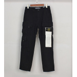 Stone Island Pants PK620