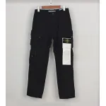Stone Island Pants PK620