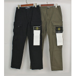 Stone Island Pants PK620