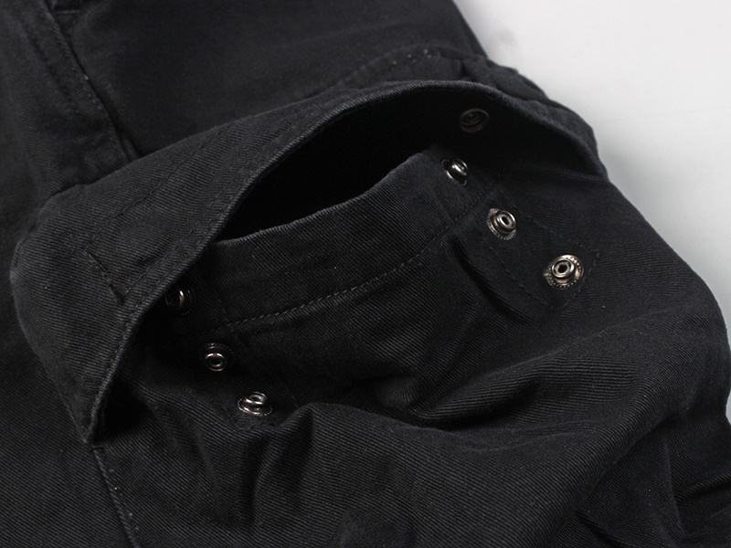 Stone Island Pants PK620