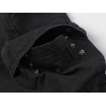 Stone Island Pants PK620