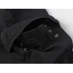 Stone Island Pants PK620