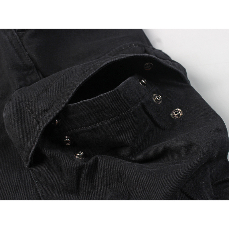 Stone Island Pants PK620