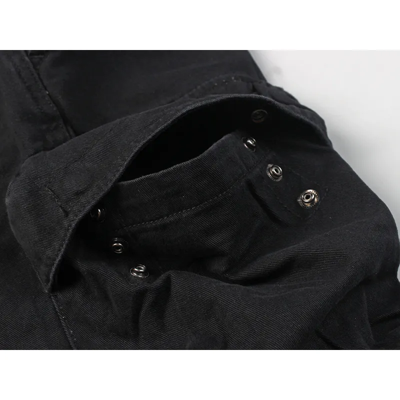 Stone Island Pants PK620