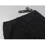 Stone Island Pants PK620
