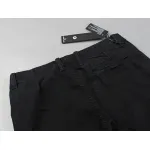 Stone Island Pants PK620