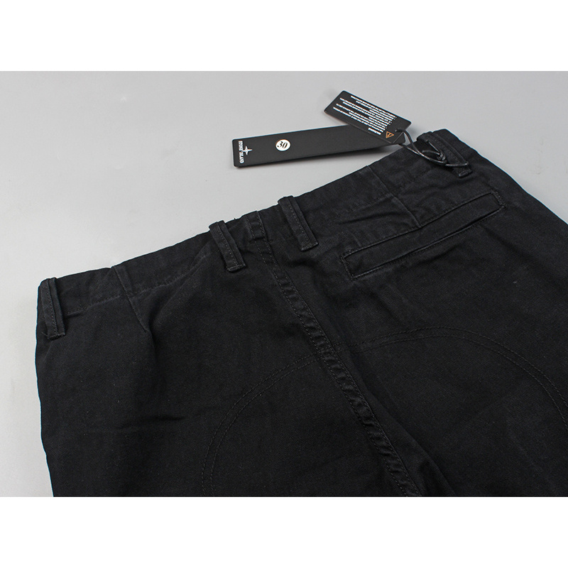 Stone Island Pants PK620