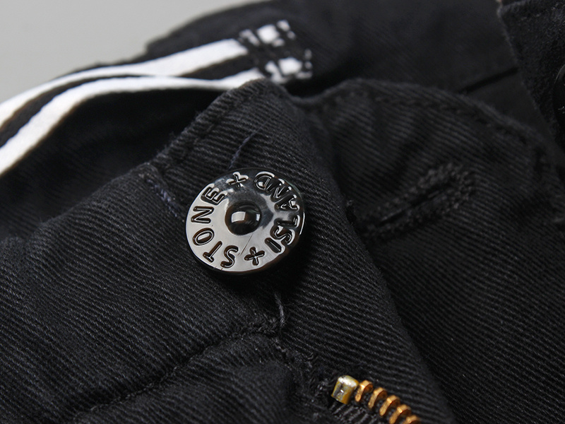 Stone Island Pants PK620