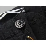 Stone Island Pants PK620