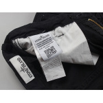 Stone Island Pants PK620