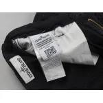 Stone Island Pants PK620