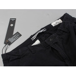 Stone Island Pants PK620
