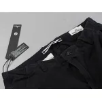 Stone Island Pants PK620